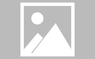 中国台湾网页设计iframe怎么用（iframehtml）